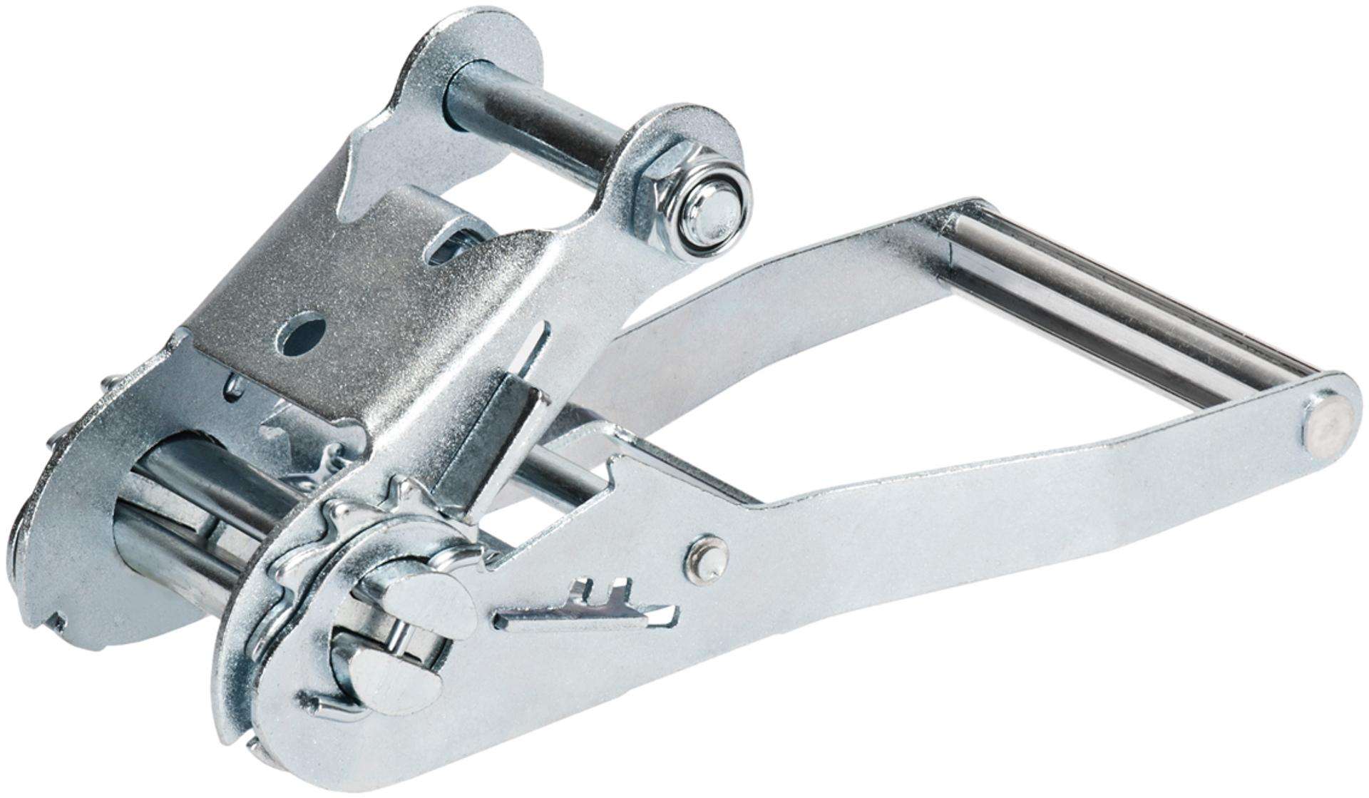 Roquete p/ cinta amarrar R504T 4t 50mm refª 132.0050 MACFER