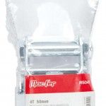 Roquete p/ cinta amarrar R504T 4t 50mm ref� 132.0050 MACFER