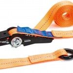 Cinta amar. c/ roq. gch "S" MacFer RTDS 0,5t 25mm 3m refª 132.0004 MACFER Cinta amar. c/ roq. gch "S" MacFer RTDS 0,5t 25mm 3m refª 132.0004 MACFER