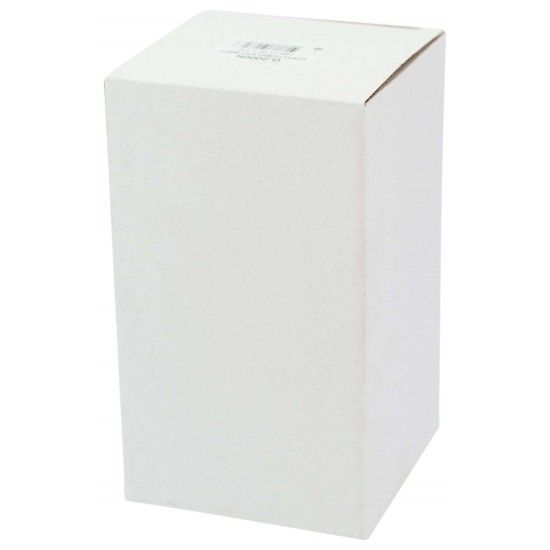 G-2000N Copo gravidade fêmea 600ml plástico refª 131.0612 MACFER G-2000N Copo gravidade fêmea 600ml plástico refª 131.0612 MACFER