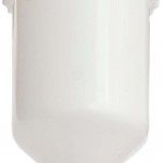 Pistola pint. gravidade HVLP MacFer LS30 1,3mm ref� 130.0066 MACFER