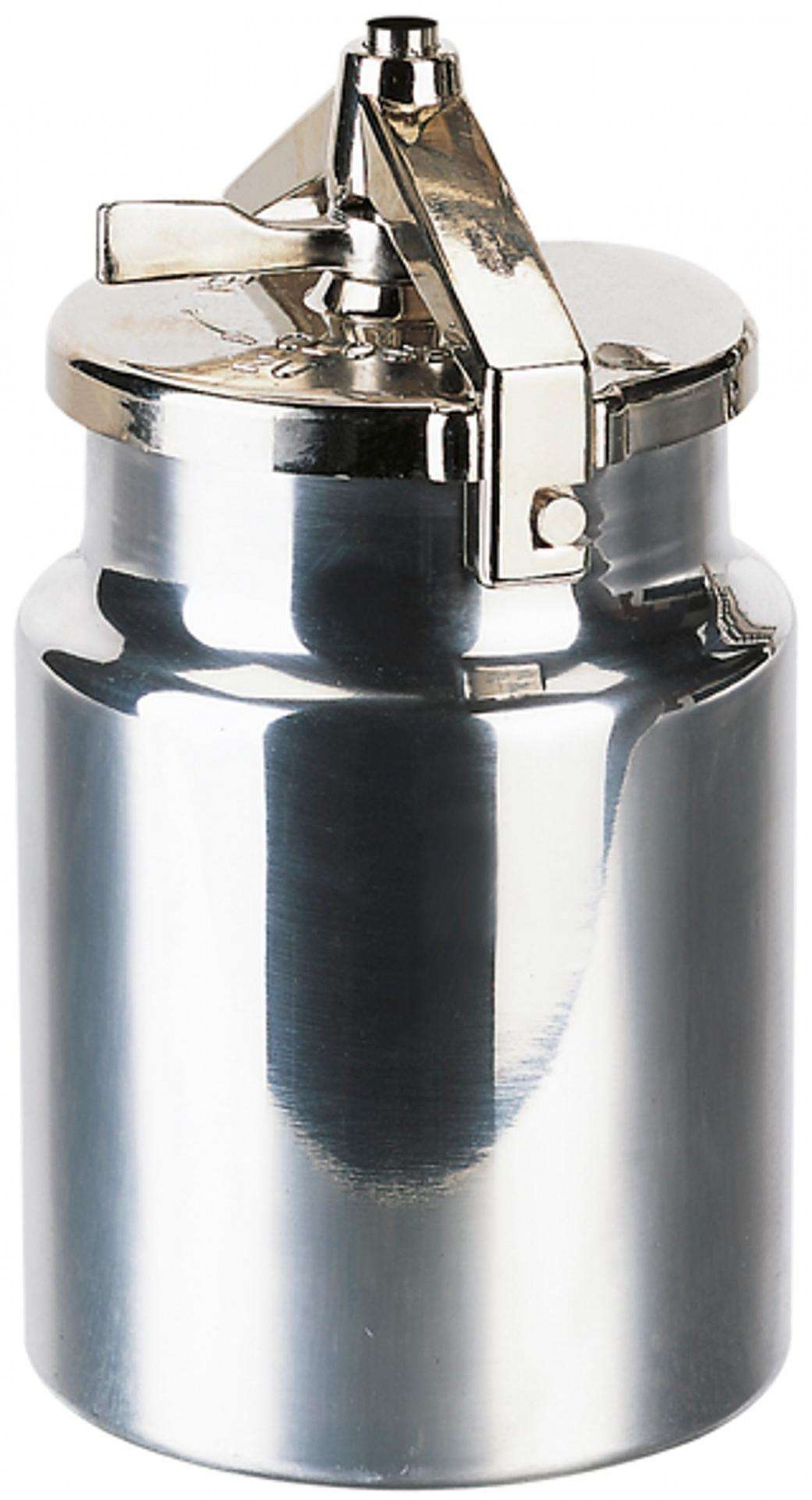 Pistola pint. sucção MacFer AB-17S 1,4mm refª 130.0050 MACFER