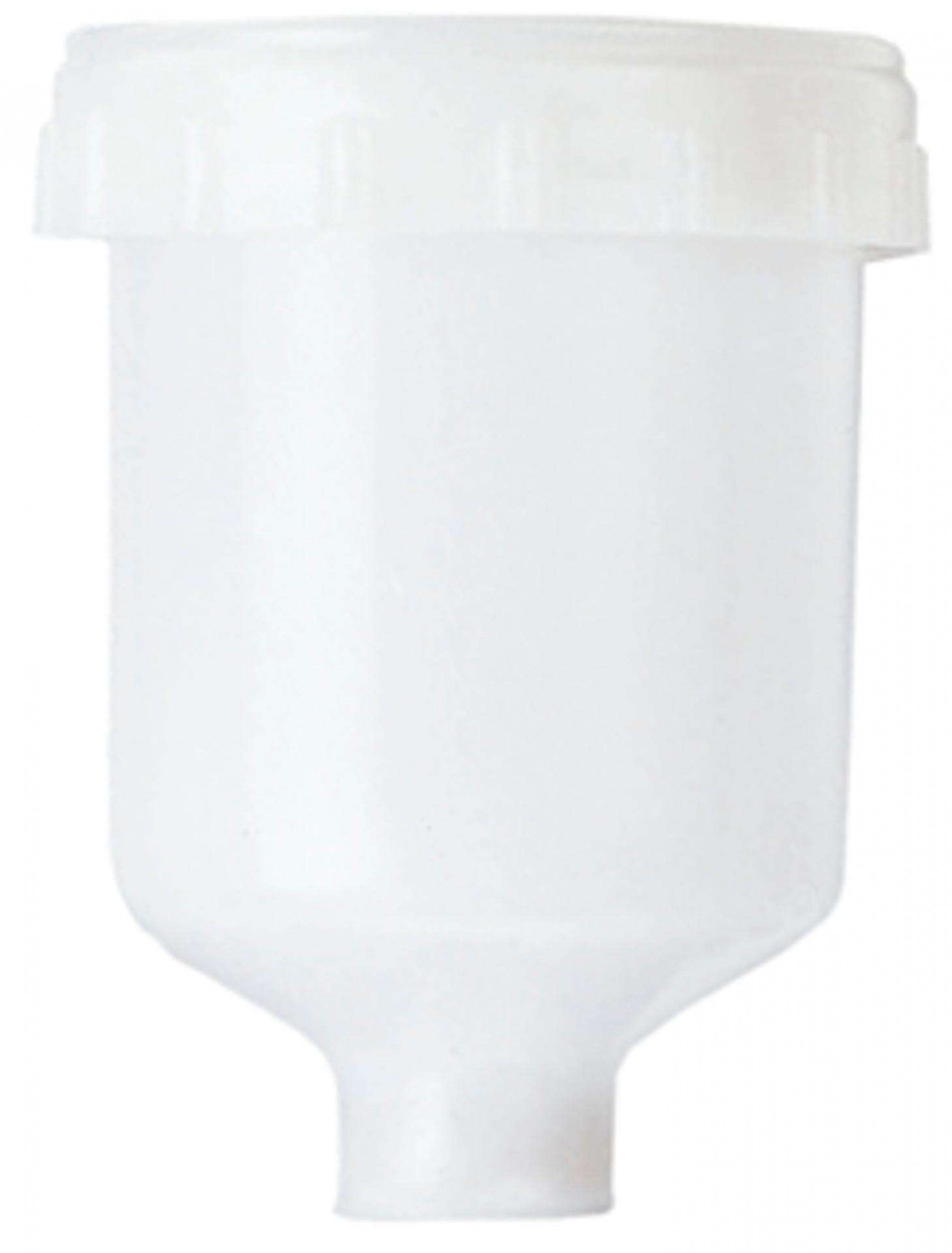 Pistola pint. retoques MacFer H2000 0,5mm refª 130.0035 MACFER