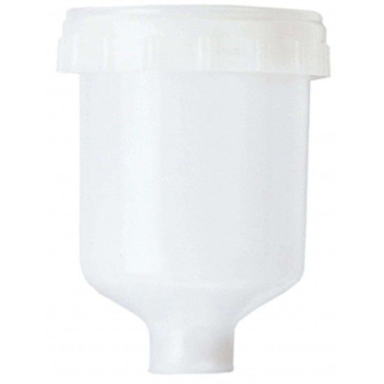 Pistola pint. retoques MacFer H2000 0,5mm ref� 130.0035 MACFER