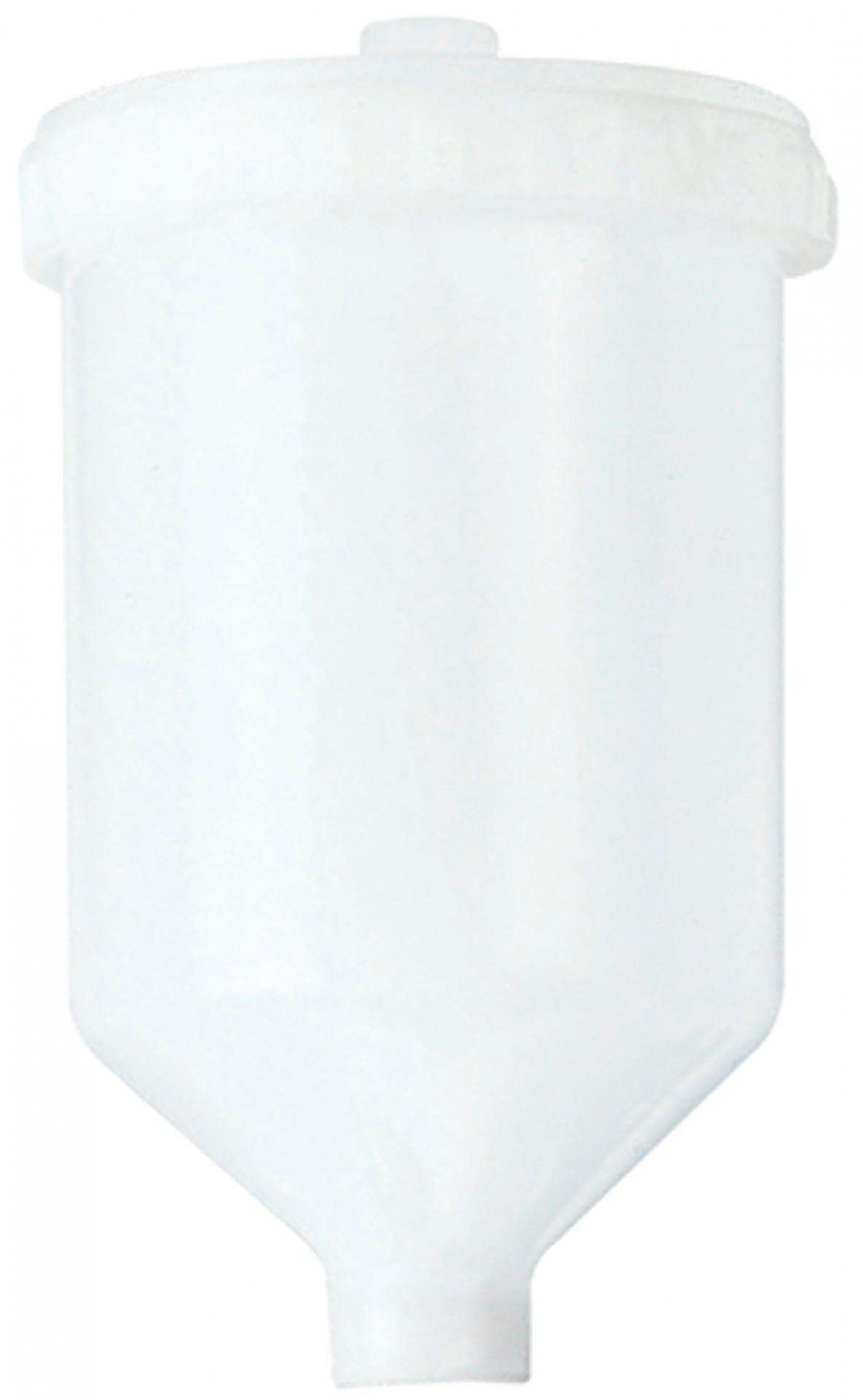 Pistola pint. gravidade MacFer H-827 2,0mm refª 130.0009 MACFER