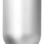 Pistola pint. gravidade copo alu. MacFer H-827-A 1,4mm ref� 130.0030 MACFER