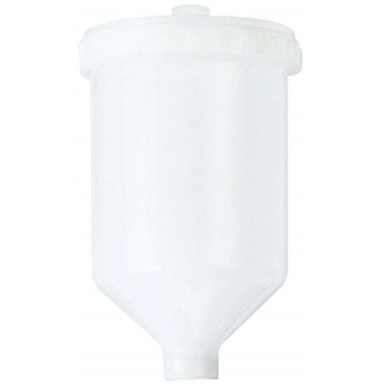 Pistola pint. gravidade MacFer H-827 1,4mm ref� 130.0007 MACFER