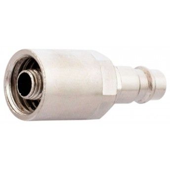 Pont. ar comp. c/ bicone MacFer SE1-3PR-BL   8x15mm ref� 129.0087 MACFER