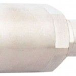 Pont. ar comp. c/ bicone MacFer SE1-3PR-BL 8x15mm refª 129.0087 MACFER Pont. ar comp. c/ bicone MacFer SE1-3PR-BL 8x15mm refª 129.0087 MACFER