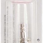 Pont. ar comp. c/ bicone MacFer SE1-3PR-BL 8x15mm refª 129.0087 MACFER Pont. ar comp. c/ bicone MacFer SE1-3PR-BL 8x15mm refª 129.0087 MACFER