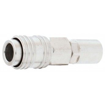 Tom. ar comp. c/ bicone MacFer SE12-4SR-BL 10x17mm ref� 129.0082 MACFER