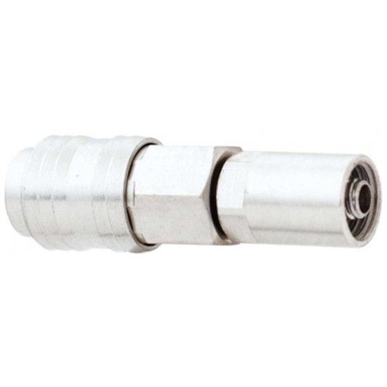 Tom. ar comp. c/ bicone  8x14mm ref� 129.0081 MACFER