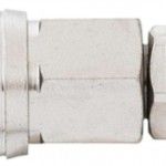 Tom. ar comp. c/ bicone  8x14mm ref� 129.0081 MACFER