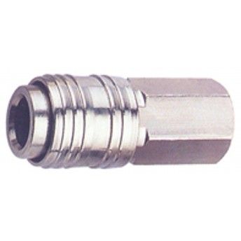 Tom. ar comp. f�mea MacFer SE12-3SF-BL 3/8" ref� 129.0079 MACFER