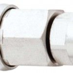 Tom. ar comp. c/ bicone  8x14mm ref� 129.0081 MACFER