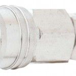 Tom. ar comp. c/ bicone  8x14mm ref� 129.0081 MACFER