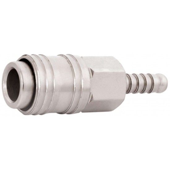 Tom. ar comp. c/ canh�o MacFer SE2-4SH-BL 8mm ref� 129.0084 MACFER