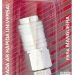 Tom. ar comp. c/ bicone  8x14mm ref� 129.0081 MACFER