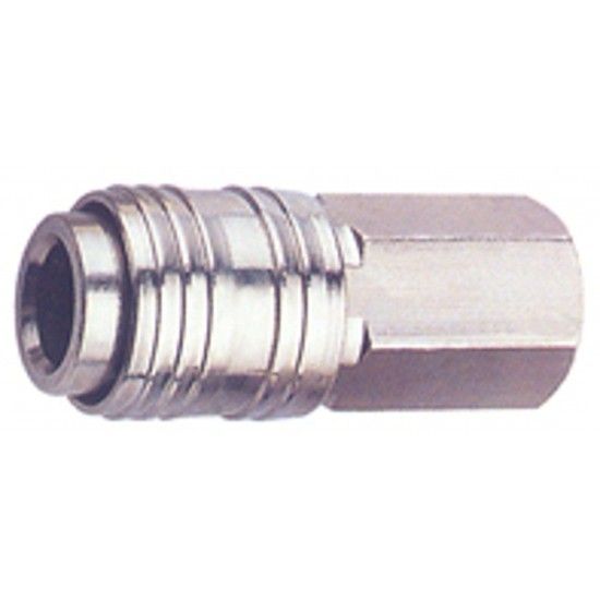 Tom. ar comp. f�mea MacFer SE12-3SF-BL 3/8" ref� 129.0079 MACFER