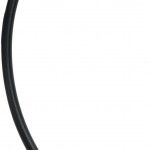 Bicha para man�metro press�o SK18HD-H ref� 129.0061 MACFER