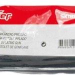 Bicha para man�metro press�o SK18HD-H ref� 129.0061 MACFER