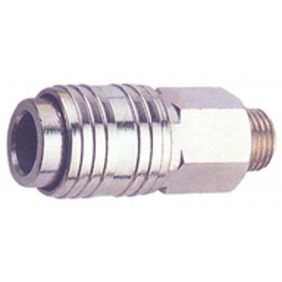 Bucha r�pida universal � Macho ref� 129.0077