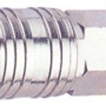 Bucha rápida universal 3/8 Macho refª 129.0076 Bucha rápida universal 3/8 Macho refª 129.0076