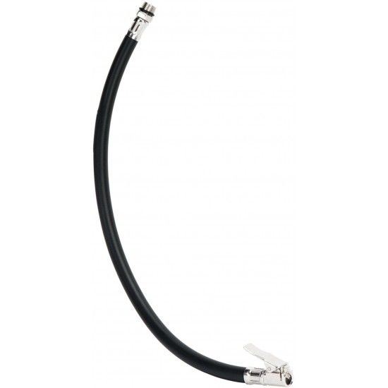 Bicha para man�metro press�o SK18HD-H ref� 129.0061 MACFER