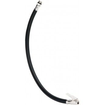 Bicha para man�metro press�o SK18HD-H ref� 129.0061 MACFER