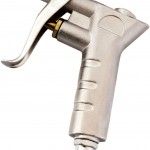 Pistola sopro prof. MacFer K-601-1   20mm ref� 129.0018 MACFER