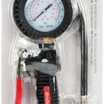 Man�metro press�o  SK18HD ref� 129.0029 MACFER