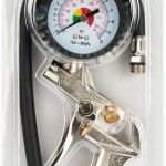 Manómetro pressão MacFer TG-4 refª 129.0021 MACFER Manómetro pressão MacFer TG-4 refª 129.0021 MACFER