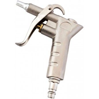 Pistola sopro prof. MacFer K-601-1   20mm ref� 129.0018 MACFER