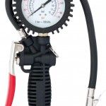 Man�metro press�o  SK18HD ref� 129.0029 MACFER