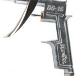 Pistola sopro MacFer DG-10-1 20mm ref� 129.0016 MACFER