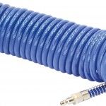 Mangueira ar comprimido PU MacFer AHC-40 8x12mm 7,6m ref� 129.0010 MACFER