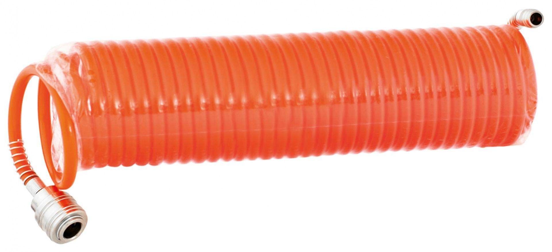 Mangueira kit pint. MacFer MPP0610 8m refª 129.0008 MACFER