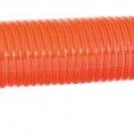 Mangueira kit pint. MacFer MPP0610 8m ref� 129.0008 MACFER