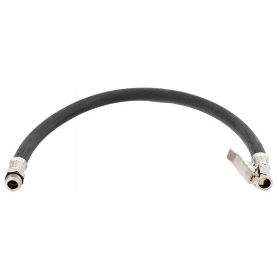 Bicha p/ man�metro press�o  TG-4-H ref� 129.0007 MACFER