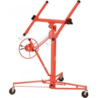 Elevador pladur (placas de Gesso) DL809 ref� 128.0070 MACFER