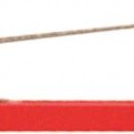 Extens�o para elevador placas gesso DL809-E at� 4.65m ref� 128.0072 Macfer