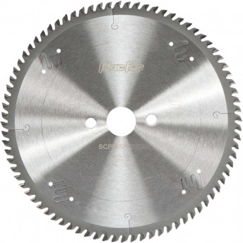 Disco serra circular p/ madeira MacFer SCPM 350x30mm Z72 refª 125.0045 MACFER Disco serra circular p/ madeira MacFer SCPM 350x30mm Z72 refª 125.0045 MACFER