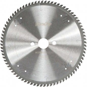 Disco serra circular p/ madeira MacFer SCPM 216x30mm Z48 refª 125.0035 MACFER Disco serra circular p/ madeira MacFer SCPM 216x30mm Z48 refª 125.0035 MACFER