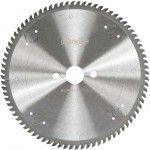 Disco serra circular p/ madeira MacFer SCPM 216x30mm Z48 refª 125.0035 MACFER Disco serra circular p/ madeira MacFer SCPM 216x30mm Z48 refª 125.0035 MACFER