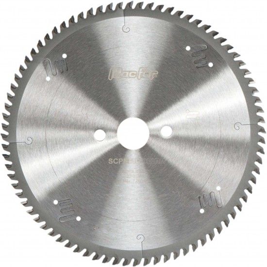 Disco serra circular p/ madeira MacFer SCPM 216x30mm Z48 refª 125.0035 MACFER Disco serra circular p/ madeira MacFer SCPM 216x30mm Z48 refª 125.0035 MACFER