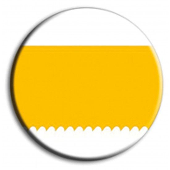 Folha serra bimetal HSS-M2 S500 24TPI ref� 123.0051 MACFER