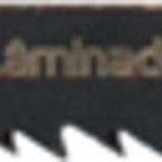 Serra tico-tico SK5 MacFer E-410L 100mm  ref� 123.0045 MACFER