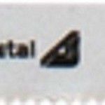 Serra tico-tico bimetal MacFer E-622F 76mm refª 123.0044 MACFER Serra tico-tico bimetal MacFer E-622F 76mm refª 123.0044 MACFER