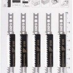 Serra tico-tico SK5 MacFer E-210M 100mm refª 123.0042 MACFER Serra tico-tico SK5 MacFer E-210M 100mm refª 123.0042 MACFER