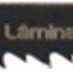 Serra tico-tico SK5 MacFer H-410L 100mm  ref� 123.0025 MACFER